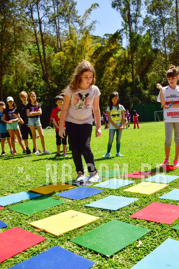 Buy your photos of the eventNR1 - CL�SSICO DE 24  A  26/09/18 on Fotop