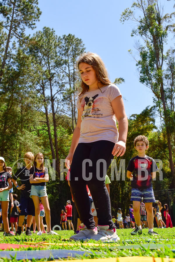 Buy your photos of the eventNR1 - CL�SSICO DE 24  A  26/09/18 on Fotop