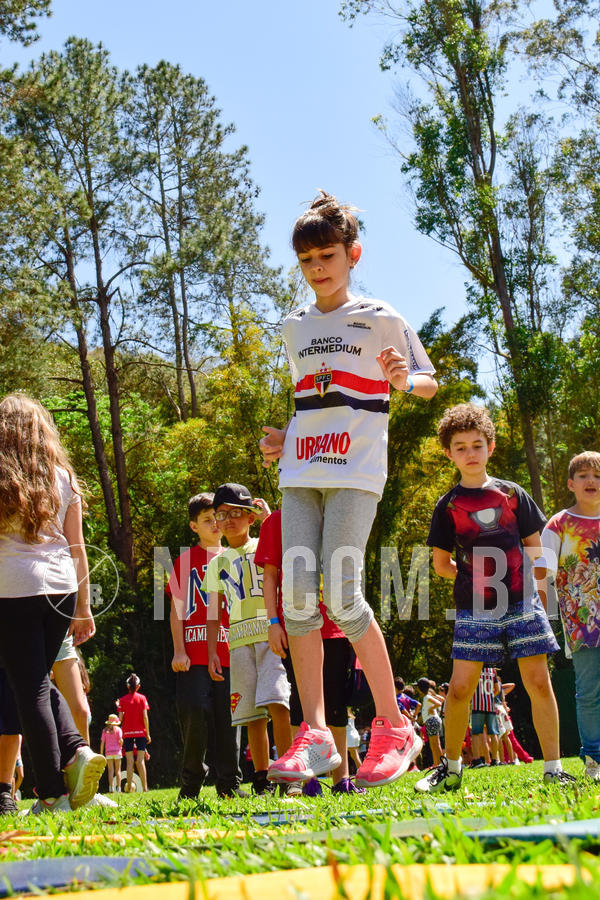 Buy your photos of the eventNR1 - CL�SSICO DE 24  A  26/09/18 on Fotop