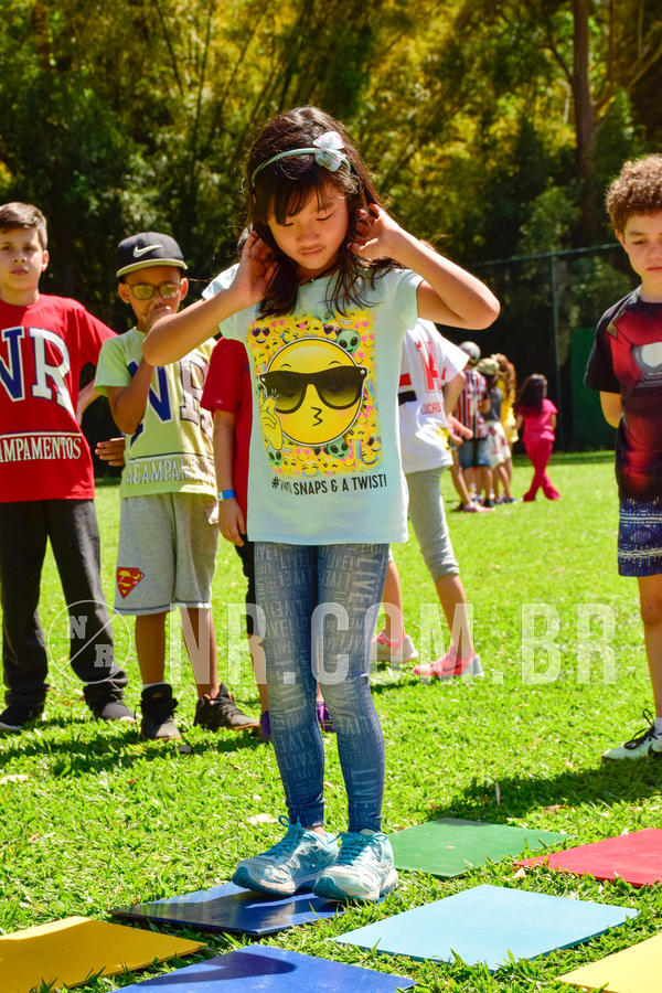 Buy your photos of the eventNR1 - CL�SSICO DE 24  A  26/09/18 on Fotop