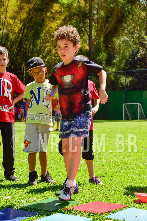 Buy your photos of the eventNR1 - CL�SSICO DE 24  A  26/09/18 on Fotop