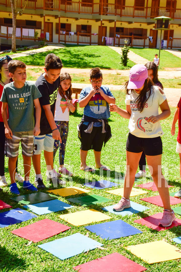 Buy your photos of the eventNR1 - CL�SSICO DE 24  A  26/09/18 on Fotop