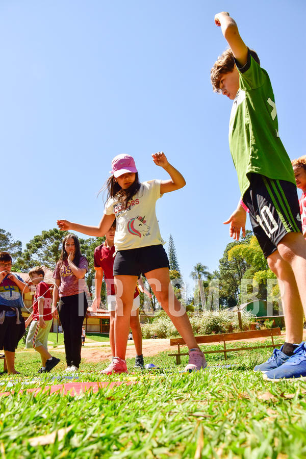 Buy your photos of the eventNR1 - CL�SSICO DE 24  A  26/09/18 on Fotop