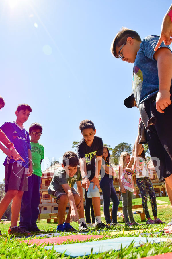 Buy your photos of the eventNR1 - CL�SSICO DE 24  A  26/09/18 on Fotop