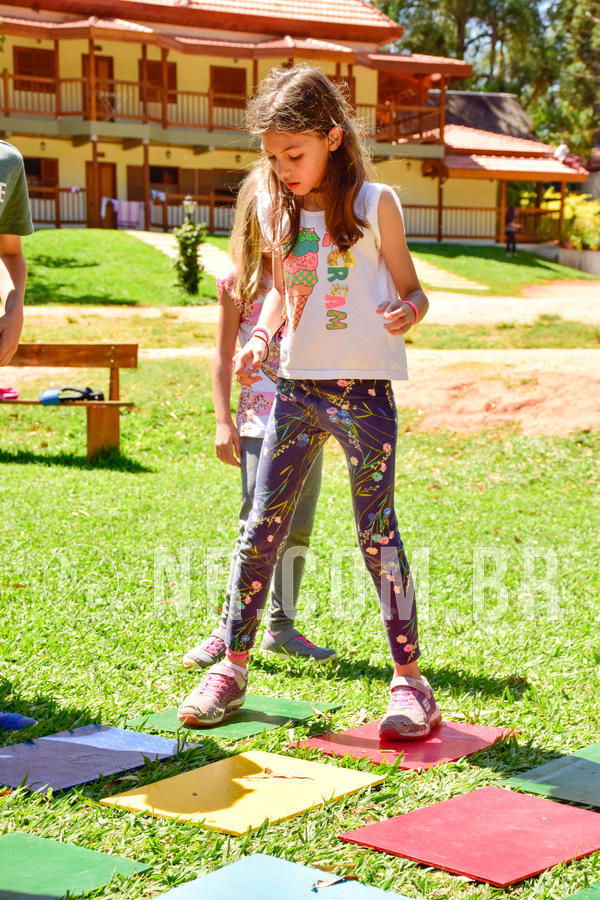 Buy your photos of the eventNR1 - CL�SSICO DE 24  A  26/09/18 on Fotop