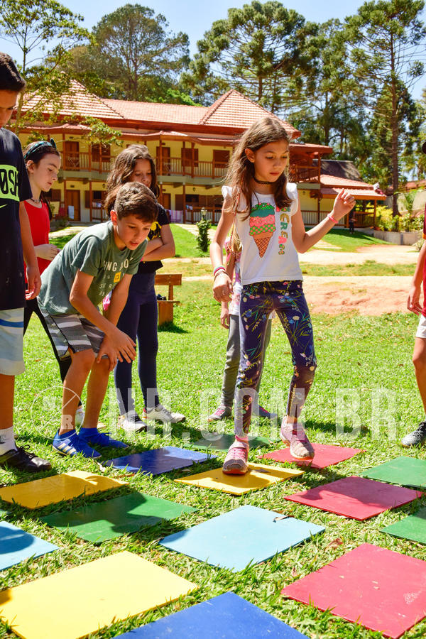 Buy your photos of the eventNR1 - CL�SSICO DE 24  A  26/09/18 on Fotop