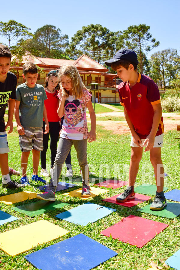 Buy your photos of the eventNR1 - CL�SSICO DE 24  A  26/09/18 on Fotop