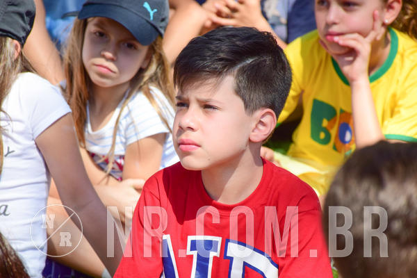 Buy your photos of the eventNR1 - CL�SSICO DE 24  A  26/09/18 on Fotop