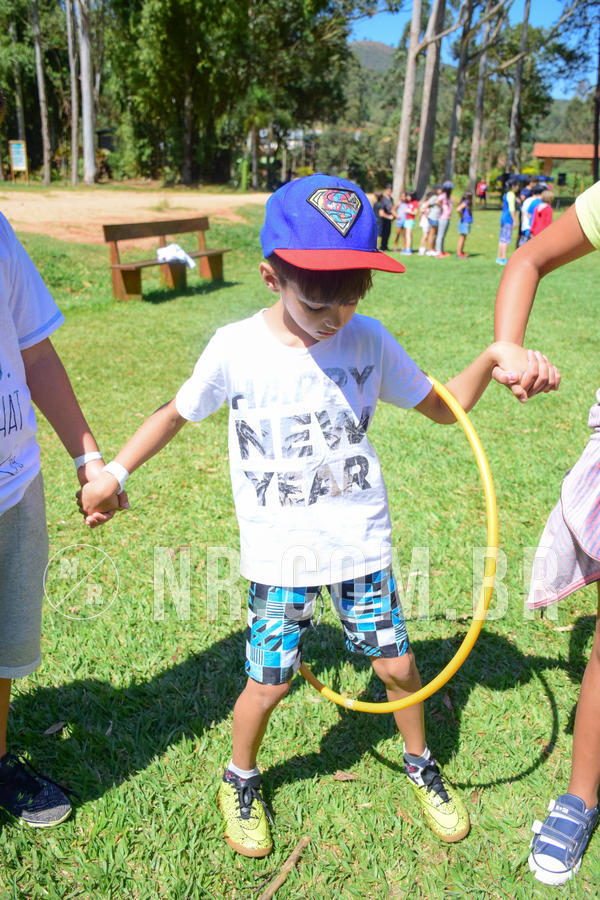 Buy your photos of the eventNR1 - CL�SSICO DE 24  A  26/09/18 on Fotop