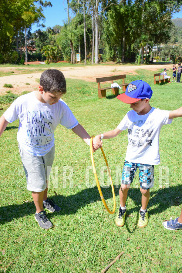 Buy your photos of the eventNR1 - CL�SSICO DE 24  A  26/09/18 on Fotop