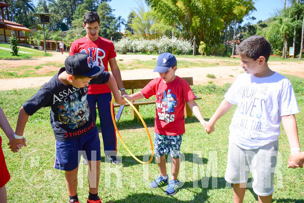 Buy your photos of the eventNR1 - CL�SSICO DE 24  A  26/09/18 on Fotop