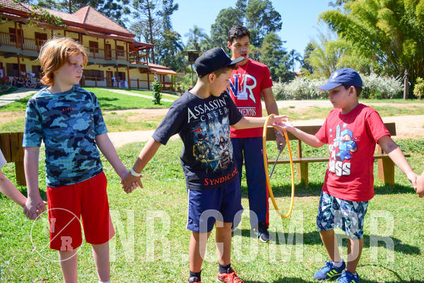 Buy your photos of the eventNR1 - CL�SSICO DE 24  A  26/09/18 on Fotop