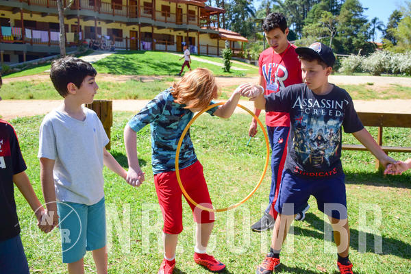 Buy your photos of the eventNR1 - CL�SSICO DE 24  A  26/09/18 on Fotop