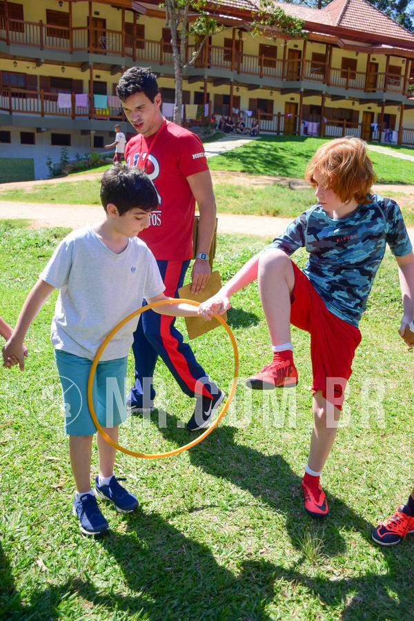 Buy your photos of the eventNR1 - CL�SSICO DE 24  A  26/09/18 on Fotop