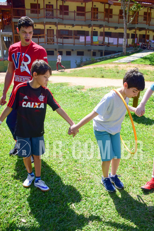 Buy your photos of the eventNR1 - CL�SSICO DE 24  A  26/09/18 on Fotop