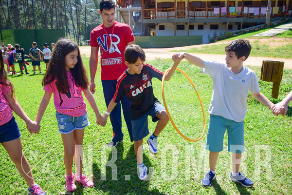 Buy your photos of the eventNR1 - CL�SSICO DE 24  A  26/09/18 on Fotop