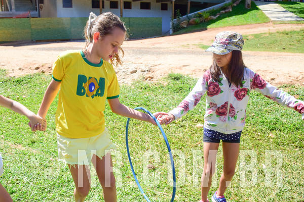 Buy your photos of the eventNR1 - CL�SSICO DE 24  A  26/09/18 on Fotop