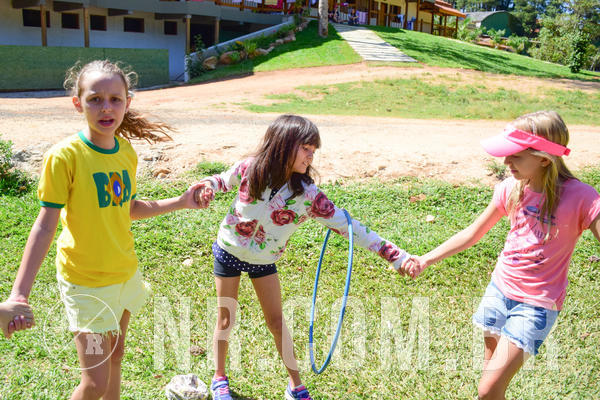 Buy your photos of the eventNR1 - CL�SSICO DE 24  A  26/09/18 on Fotop