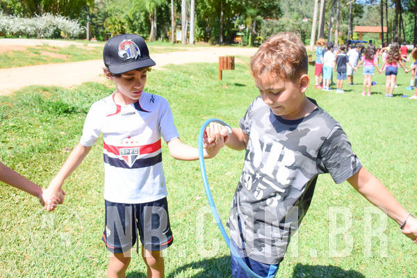 Buy your photos of the eventNR1 - CL�SSICO DE 24  A  26/09/18 on Fotop