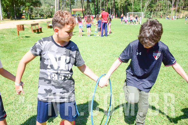 Buy your photos of the eventNR1 - CL�SSICO DE 24  A  26/09/18 on Fotop