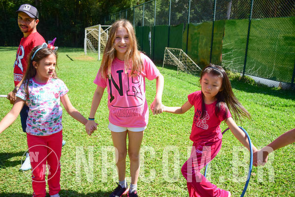 Buy your photos of the eventNR1 - CL�SSICO DE 24  A  26/09/18 on Fotop