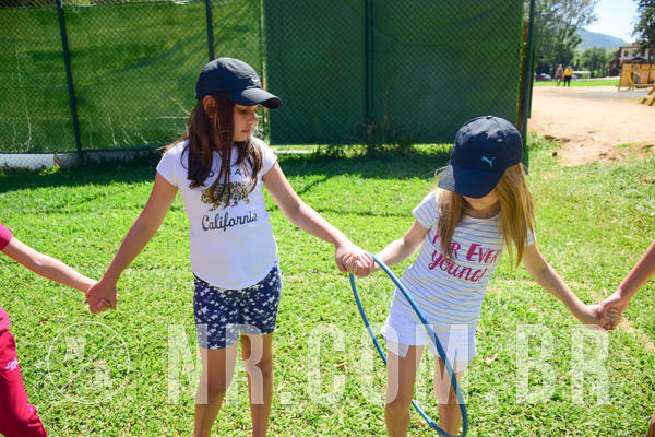 Buy your photos of the eventNR1 - CL�SSICO DE 24  A  26/09/18 on Fotop