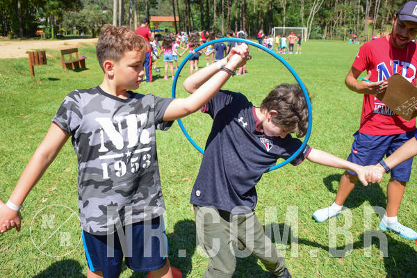 Buy your photos of the eventNR1 - CL�SSICO DE 24  A  26/09/18 on Fotop