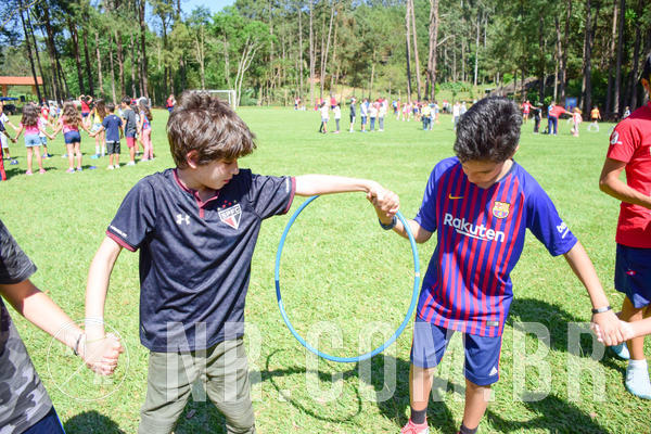 Buy your photos of the eventNR1 - CL�SSICO DE 24  A  26/09/18 on Fotop