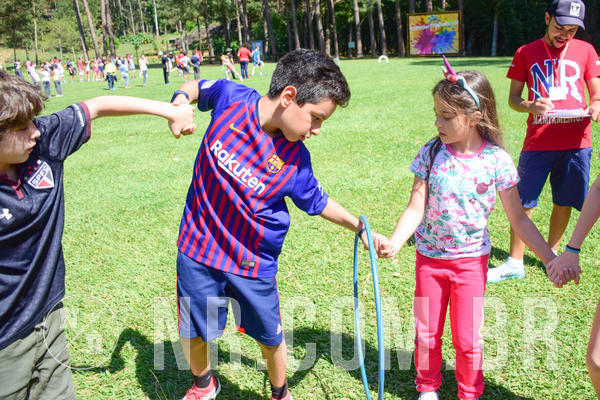 Buy your photos of the eventNR1 - CL�SSICO DE 24  A  26/09/18 on Fotop