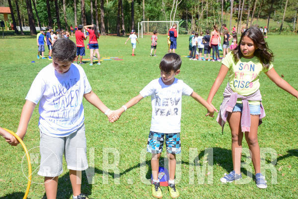 Buy your photos of the eventNR1 - CL�SSICO DE 24  A  26/09/18 on Fotop