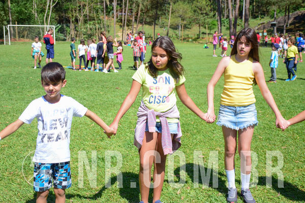 Buy your photos of the eventNR1 - CL�SSICO DE 24  A  26/09/18 on Fotop