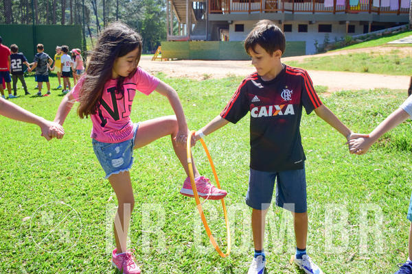 Buy your photos of the eventNR1 - CL�SSICO DE 24  A  26/09/18 on Fotop