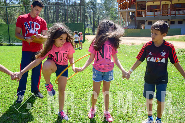 Buy your photos of the eventNR1 - CL�SSICO DE 24  A  26/09/18 on Fotop