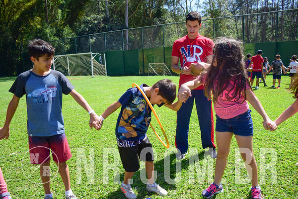 Buy your photos of the eventNR1 - CL�SSICO DE 24  A  26/09/18 on Fotop