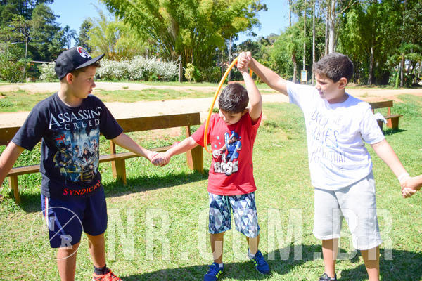 Buy your photos of the eventNR1 - CL�SSICO DE 24  A  26/09/18 on Fotop