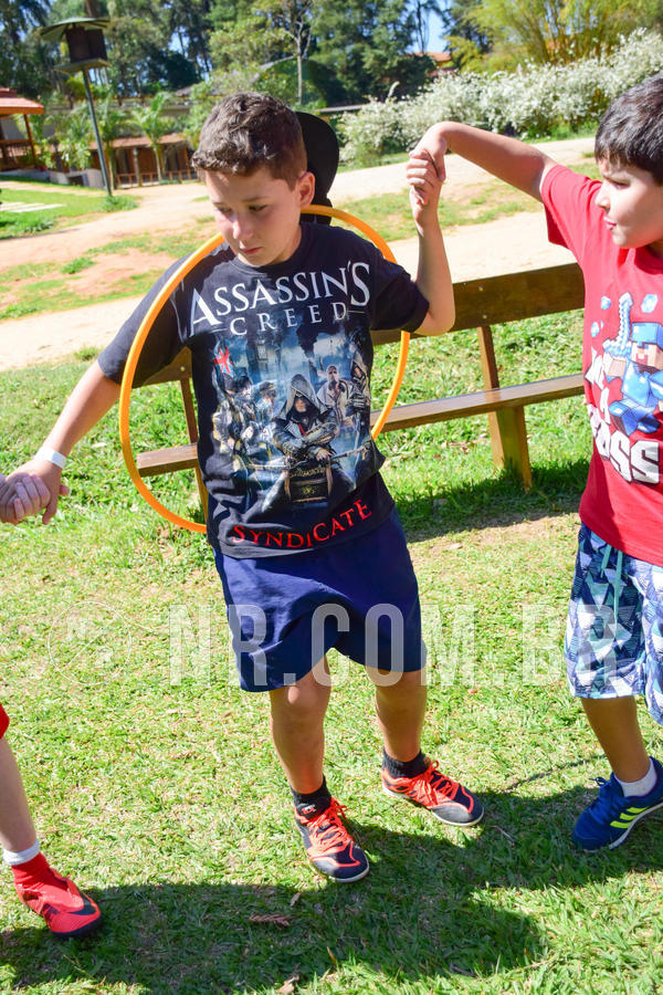 Buy your photos of the eventNR1 - CL�SSICO DE 24  A  26/09/18 on Fotop