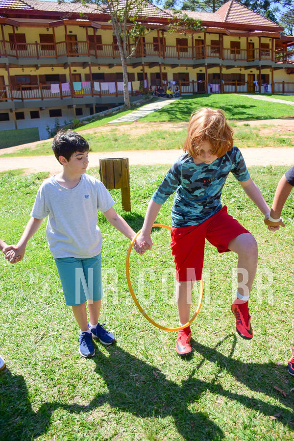 Buy your photos of the eventNR1 - CL�SSICO DE 24  A  26/09/18 on Fotop