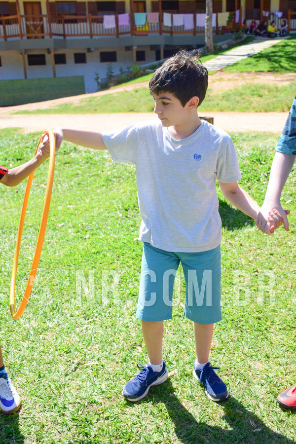 Buy your photos of the eventNR1 - CL�SSICO DE 24  A  26/09/18 on Fotop