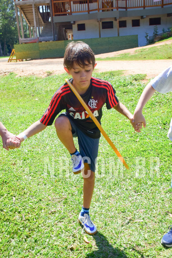 Buy your photos of the eventNR1 - CL�SSICO DE 24  A  26/09/18 on Fotop