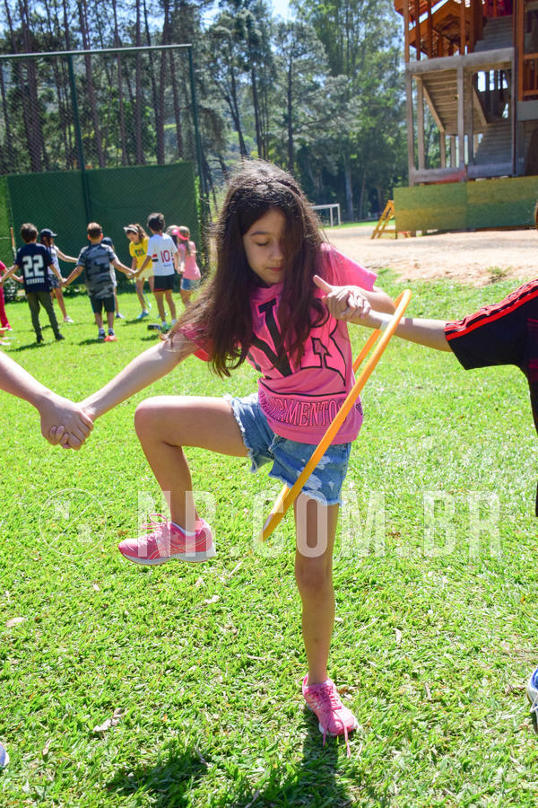 Buy your photos of the eventNR1 - CL�SSICO DE 24  A  26/09/18 on Fotop