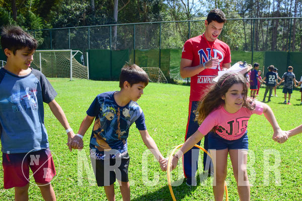 Buy your photos of the eventNR1 - CL�SSICO DE 24  A  26/09/18 on Fotop