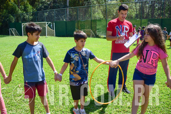 Buy your photos of the eventNR1 - CL�SSICO DE 24  A  26/09/18 on Fotop