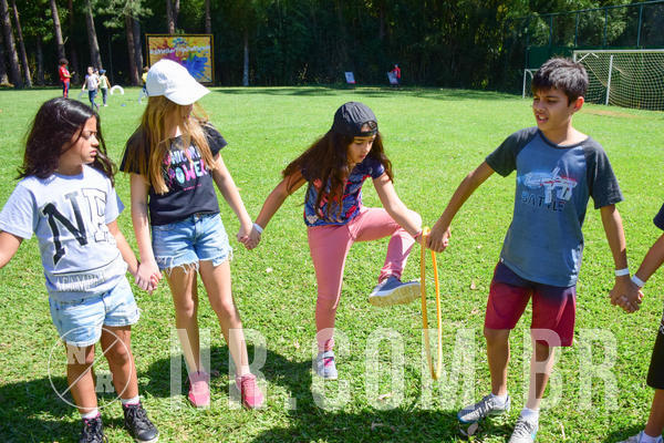 Buy your photos of the eventNR1 - CL�SSICO DE 24  A  26/09/18 on Fotop