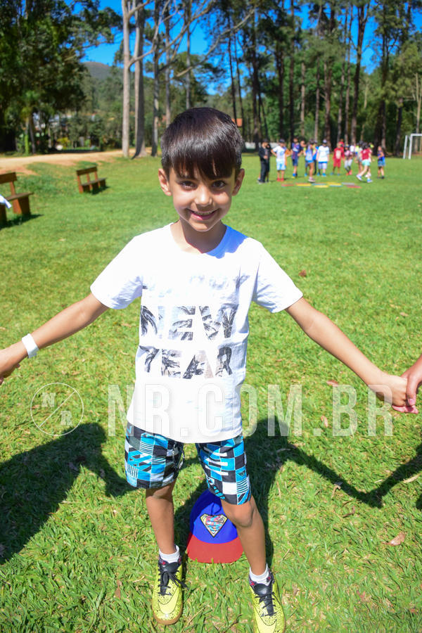 Buy your photos of the eventNR1 - CL�SSICO DE 24  A  26/09/18 on Fotop