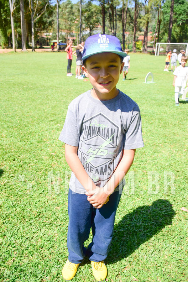 Buy your photos of the eventNR1 - CL�SSICO DE 24  A  26/09/18 on Fotop