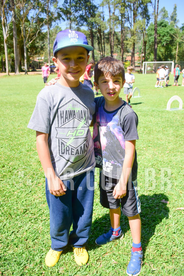 Buy your photos of the eventNR1 - CL�SSICO DE 24  A  26/09/18 on Fotop