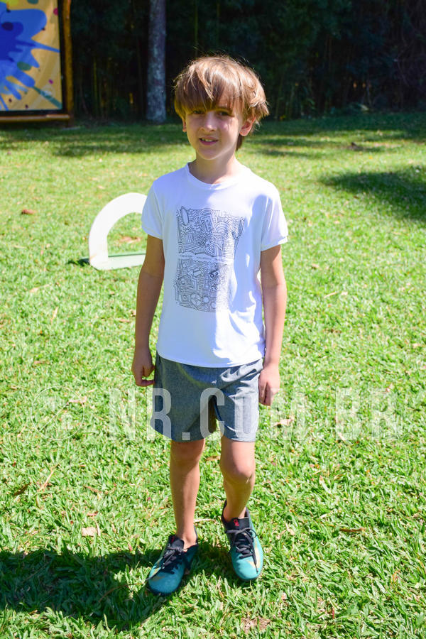 Buy your photos of the eventNR1 - CL�SSICO DE 24  A  26/09/18 on Fotop