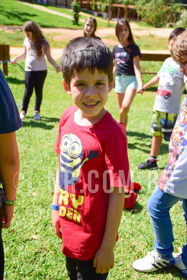 Buy your photos of the eventNR1 - CL�SSICO DE 24  A  26/09/18 on Fotop