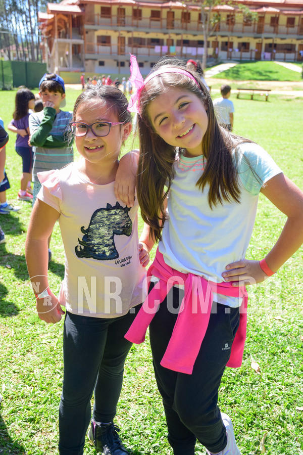 Buy your photos of the eventNR1 - CL�SSICO DE 24  A  26/09/18 on Fotop