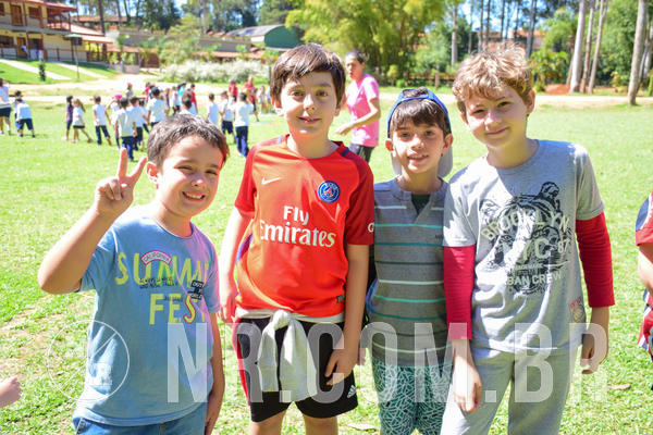 Buy your photos of the eventNR1 - CL�SSICO DE 24  A  26/09/18 on Fotop